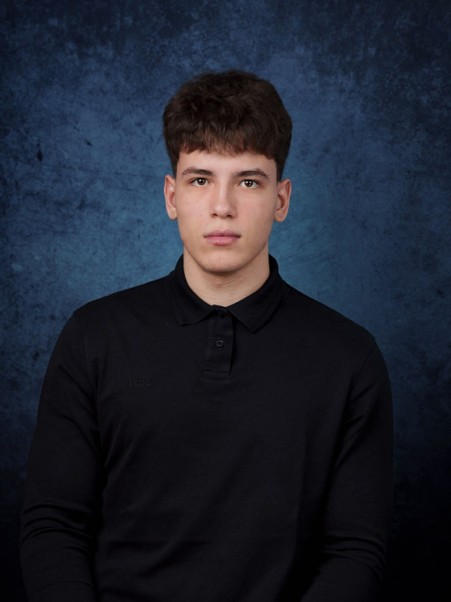 Vasilije Simic